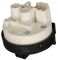 Датчик уровня 481227128554 Ariston/Bosch/Whirlpool