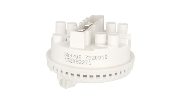 Датчик уровня 1323648400 Electrolux/Zanussi