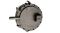 Датчик уровня 481227128554 Ariston/Bosch/Whirlpool