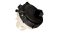 Датчик уровня 481227128554 Ariston/Bosch/Whirlpool