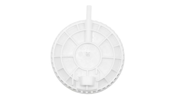 Датчик уровня 1321419812 Electrolux/Zanussi