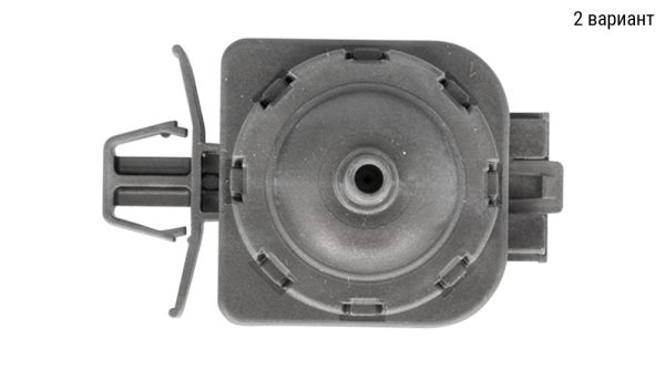 Датчик уровня 3792216040 Electrolux/Zanussi/AEG