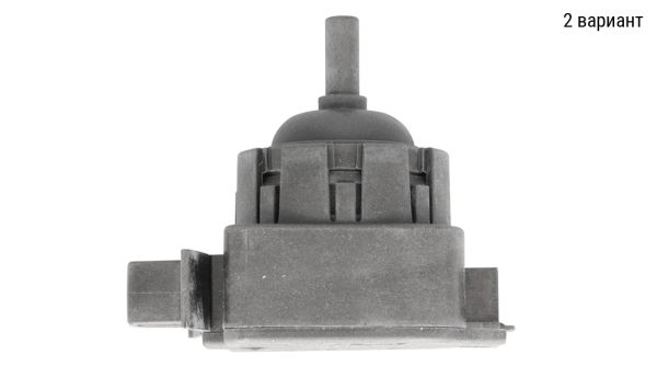 Датчик уровня 3792216040 Electrolux/Zanussi/AEG
