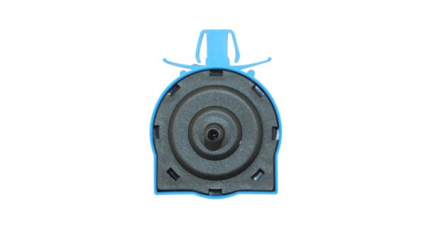 Датчик уровня 3792216040 Electrolux/Zanussi/AEG