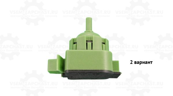 Датчик уровня 289362 Ariston/Indesit
