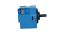 Датчик уровня 289362 Ariston/Indesit