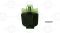 Датчик уровня 289362 Ariston/Indesit