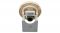 Датчик уровня 2828170100 Beko