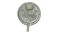 Датчик уровня (прессостат) Ariston/Indesit 263271
