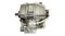 Двигатель 511484 стиральной машины Ariston