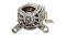 Двигатель 511484 стиральной машины Ariston