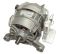 Двигатель 511484 стиральной машины Ariston