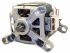 Двигатель 095348 стиральной машины Ariston/Indesit