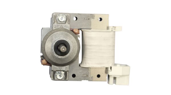Мотор сушки 278310 стиральной машины Ariston/Indesit
