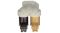 Клапан подачи воды 265772 СМА Bosch/Siemens, 2*180