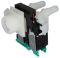 Клапан подачи воды 606001 Bosch/Siemens, 2*180
