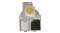 Клапан подачи воды 459455 Gorenje/Asko, 2*180