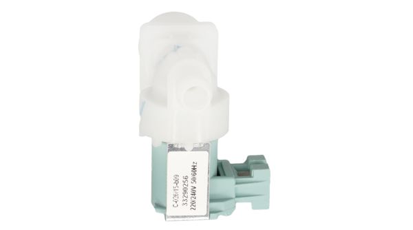 Клапан подачи воды 3792260139 AEG/Electrolux/Zanussi 1*180