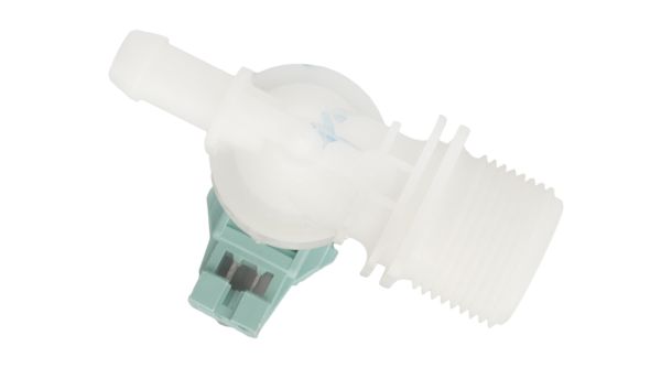 Клапан подачи воды 3792260139 AEG/Electrolux/Zanussi 1*180