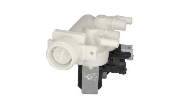 Клапан подачи воды 110333 Ariston/Indesit