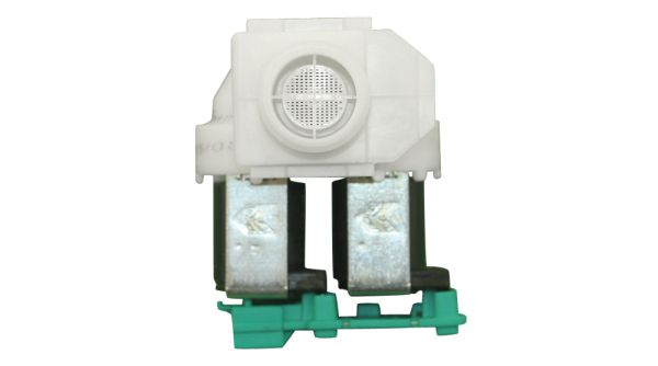 Клапан подачи воды 171261 Bosch/Siemens 2*180