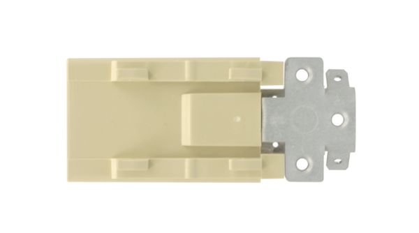 Сетевой фильтр CAP212UN Bosch/Whirlpool