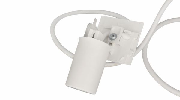 Сетевой фильтр + кабель питания 1,2м. Ariston/Indesit 378443