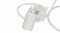 Сетевой фильтр + кабель питания 1,2м. Ariston/Indesit 378443