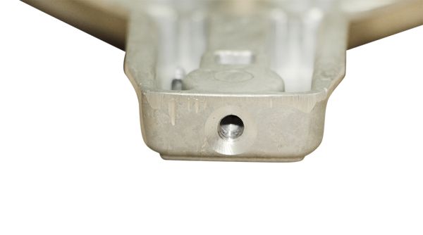 Крестовина DC97-05103A стиральной машины Samsung