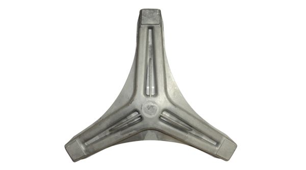 Крестовина DC97-05103A стиральной машины Samsung