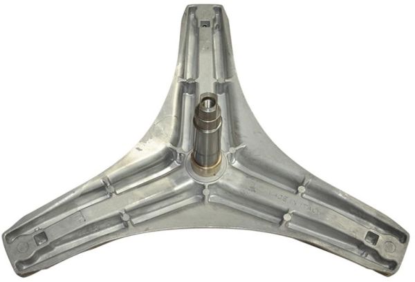 Крестовина DC97-05103A стиральной машины Samsung