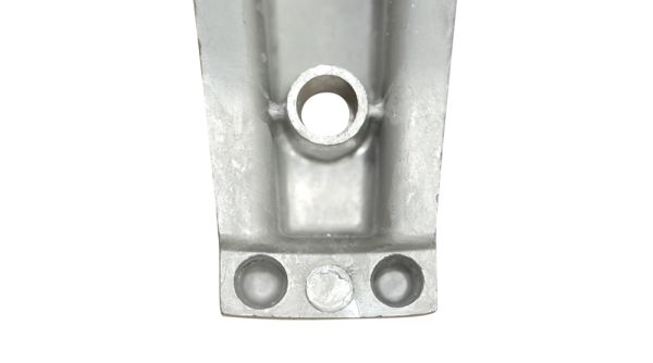 Крестовина 8033708 стиральной машины Hansa/Samsung