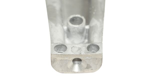 Крестовина 8033708 стиральной машины Hansa/Samsung