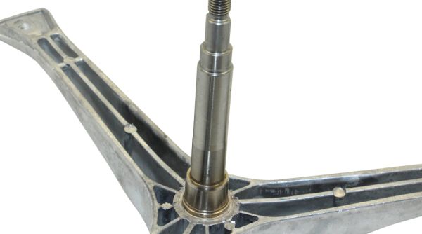 Крестовина DC97-00124A стиральной машины Samsung