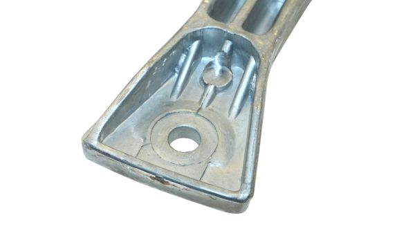 Крестовина DC97-00124A стиральной машины Samsung