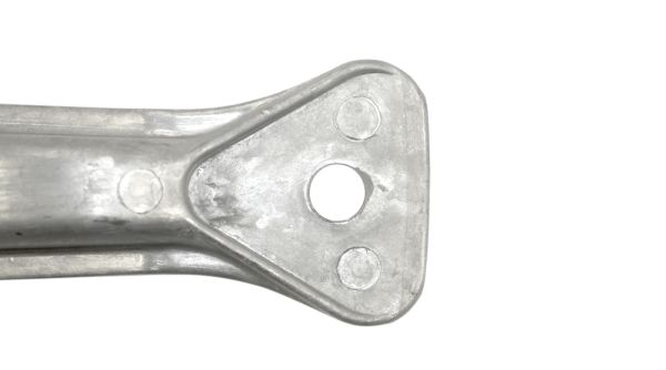 Крестовина COD055 стиральной машины Ariston/Indesit