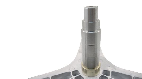 Крестовина DC97-14369D стиральной машины Samsung