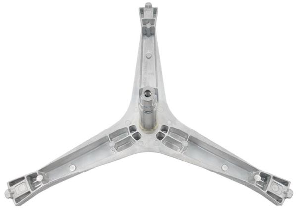 Крестовина DC97-14369D стиральной машины Samsung