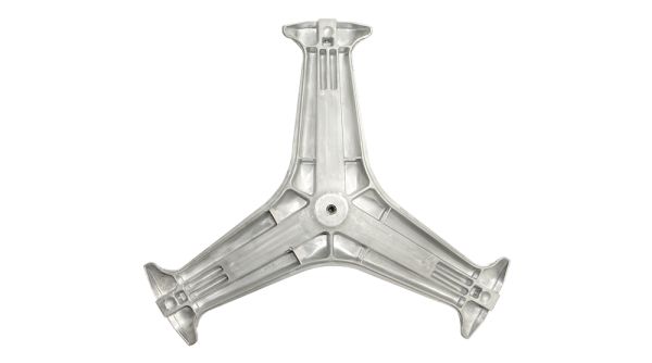 Крестовина 4434ER1008A стиральной машины LG