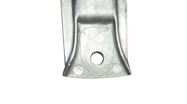 Крестовина cod745 стиральной машины Bosch/Siemens