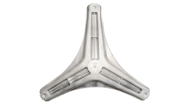 Крестовина 4434ER1007A стиральной машины LG