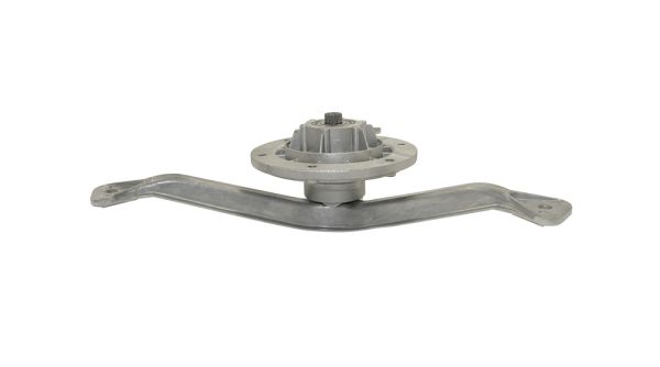 Крестовина барабана в сборе COD065 Ariston/Indesit