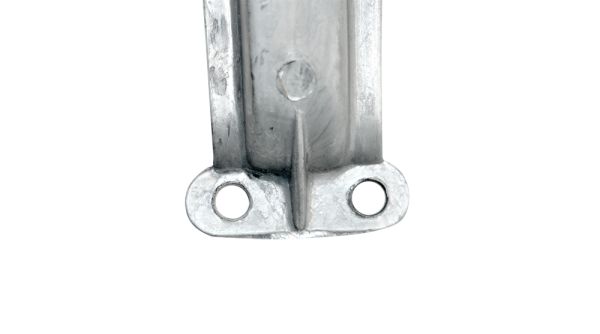 Крестовина COD024 стиральной машины Ardo