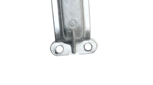 Крестовина COD023 стиральной машины Ardo