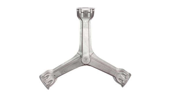 Крестовина COD072 стиральной машины AEG, Electrolux, Zanussi
