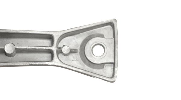 Крестовина DC97-01819B стиральной машины Samsung