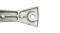 Крестовина DC97-01819B стиральной машины Samsung