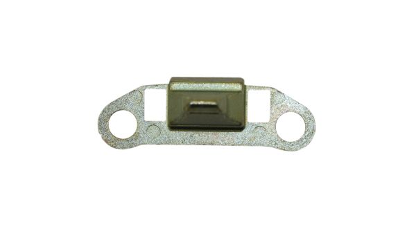 Крючок люка 1108256015 AEG/Electrolux