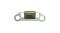 Крючок люка 1108256015 AEG/Electrolux