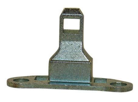 Крючок люка 1108256015 AEG/Electrolux